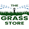 The Grass Store LLC