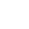 The Grateful Crow