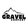 The Gravel Company