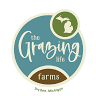 The Grazing Life Farms
