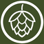The Great Brewery - Cave à Bières