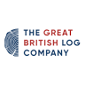 The Great British Log Company