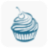 The Great Cake Warehouse