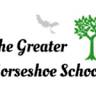 The Greater Horseshoe School