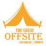 The Great Offsite