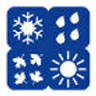 The Great Outdoors: Junior Outfitters