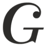 The Great Residence Hotel