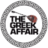 The Greek Affair