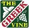 The Greek Vine Restaurant