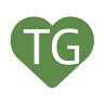 The Green, Rutland Holiday Cottage