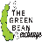 Green Bean Exchange