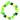 The Green Circle - Workshops in de Natuur