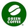 Green Coffee (Digos)