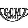The Green Coffee Machine