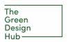 The Green Design Hub