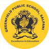Greenfield Public School
