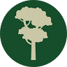 The Green Gardener - Hoveniersbedrijf