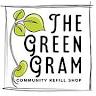 The Green Gram Community Refill Shop