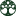 The Green Grocer