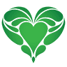 Greenheart Yoga, Meditation, & Healing Arts Center