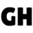 The Green House, Inc.