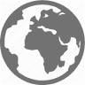 The Green Law Group, LLP