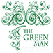 The Green Man Ostend