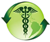 The Green Medical Practice