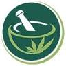 Green Medicine Shop