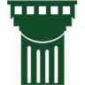 The Green Park Hotel Headquarters