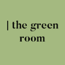 the green room