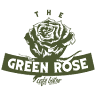 Restaurant The Green Rose