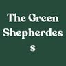 The Green Shepherdess LLC