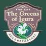 The Greens Leura