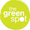 The Green Spot