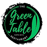 The Green Table