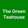 The Green Teahouse
