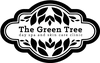 The Green Tree Day Spa and Skin Care Clinic