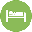 Greenville Motel