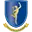 The Gregg School