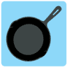 The Griddle