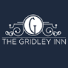 The Gridley Inn B&B