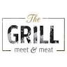 The Grill