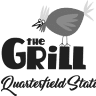 The Grill At Quarterfield Station