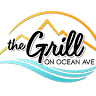 The Grill on Ocean Ave, Carmel by the Sea