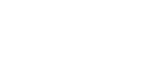 The Grill at River City Restaurant