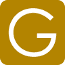 The Griya Villas and Spa