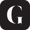 The Grocer's Table