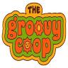 The Groovy Coop