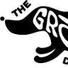 The Groovy Dog Store